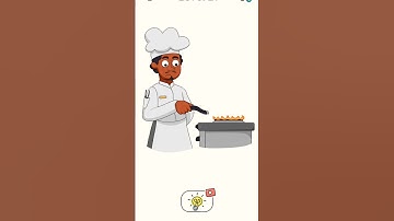 Dop 4 level 21 #shortvideo #dop2 #dop5gamer #dop5 #gaming #games #gameplay #shorts #trending #fyp