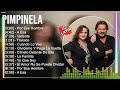 P i m p i n e l a ~ Top Latin Songs Compilation 2023, Best Latino Mix 2023, Best Latino Pop 2023