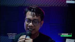 PUTER BALIK_REQUEST NOK YATI WONG SIWALAN