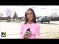 Student charged in prank gone wrong releases statement about teacher's death