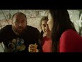Grigor poghosyan  erkir nairi arm beat  official trailer