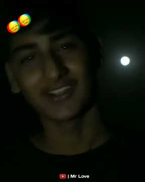 Ager Raat Ko Need Aajaya Kre Sad Shayari Whatsapp Status | Heart Touching Shayari Status | Mr Love