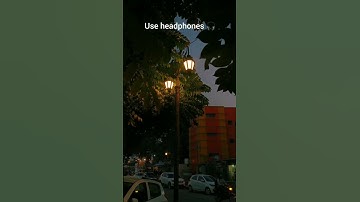 Dil Sambhal Ja Zara 💔 | Heart Touching Song | Sad Feelings Status 😭 #bollywoodtunes #shorts #viral