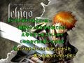 【高音質】今宵、月が見えずとも ニコカラ 一護ver