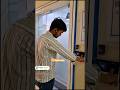 eSSL X990 Fingerprint Attendance Setup 🔐 | Office &amp; Gym Access Control | 📞 8019619680