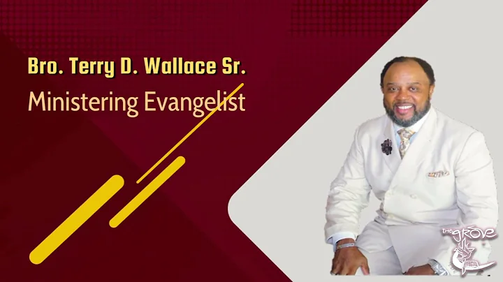 West Oak Grove COC Sunday Service 12/26/2021