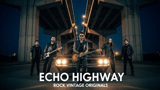 Download Lagu Grease \u0026 Glory: 12 Original Vintage Rock Anthems for the Road Ahead MP3