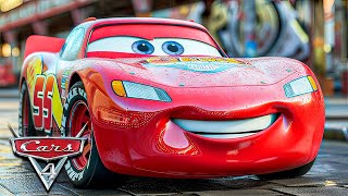 2024 - 2026 Upcoming Pixar Movies by TheTrends Animated 2,828 views 12 days ago 9 minutes, 34 seconds