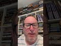The Complete Esperatintist project gutenberg ebook freebook free books public domain copyright free
