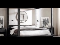 Black Four Poster Bed Black Four Poster Bed