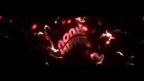 Panzoid Intro Template (100 Likes?) Amazing Colorful Intro Template! My best?