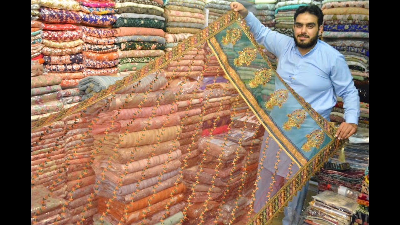 Pakistani Designer Party wear Dresses,Fancy Shopping