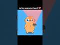 Let Me Scan your Heart.! 💓 | Bmw edit💸 #automobile #shortvideo #cyborg #shortvideo #trending