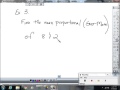 dtc geo acc 8 1 notes