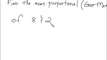dtc geo acc 8 1 notes