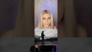 Zombie - Cranberries На Русском Е