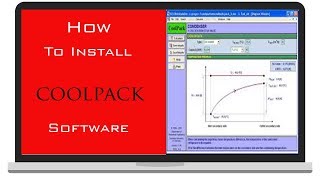 How to install Cool pack Software screenshot 2