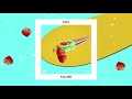 Steve Void - Falling [Dance Fruits Release] Mp3 Song