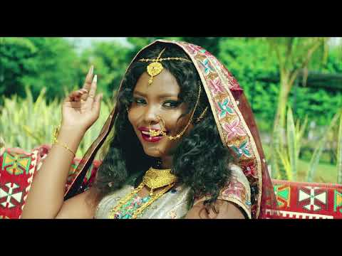 Anjella   Shulala Official Music Video