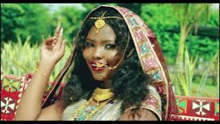 Anjella - Shulala