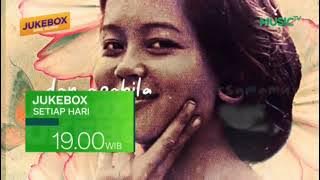 Download lagu Kompilasi Promo Music TV Juni 2023