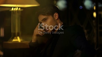 The Rise and Challenges of TON Blockchain: From Telegram to Community Power