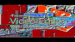 The Epicness Of Round 315