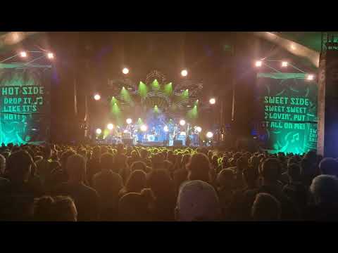 Appelpop 2023