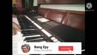 Pesanku...Ony Suryono (cover)