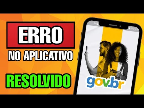 Como resolver Problemas