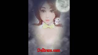 Lovely Green Lingerie Style Yukio With Long Boots