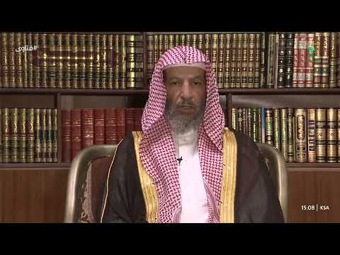 شرح حديث أبي هريرة أعذر الله إلى امرئ أخر أجله حتى بلغ ستين سنة