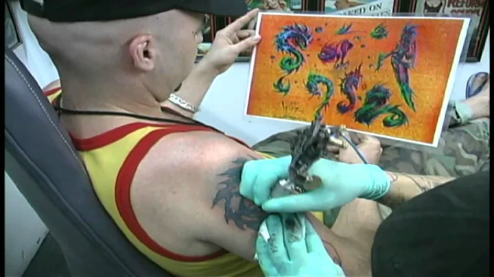 KMFDM (Sturm & Drang Tour 2002) [09].