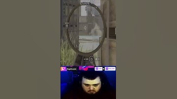 Double Kill with Sniper in XDefiant – Pure Precision!