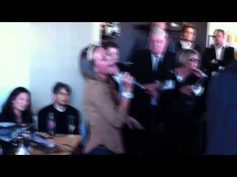 Sylvía Erla -