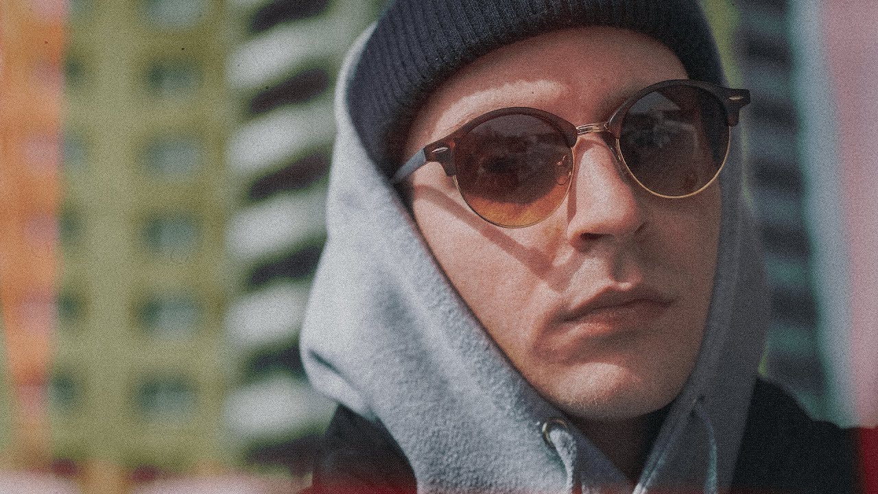 YouTubeでSYDOZ - Kolejny krok ft. Peepz (prod. Smokin)を視聴