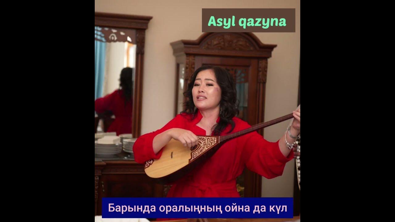 Надяның кискасы бар Надяның кискасы бар