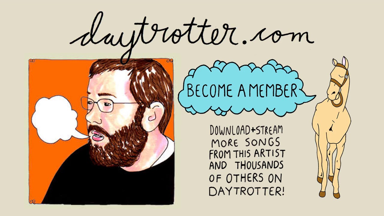 casiotone-for-the-painfully-alone-optimist-vs-the-silent-alarm