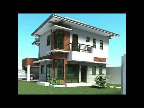 modern-flat-roof-house-design-ideas