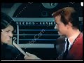 Chris Almandine 1968 dancer on American Bandstand.