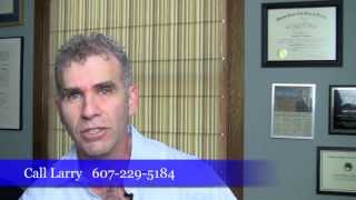 Ithaca Elmira Lawyer What is the Importance of New York DWI Discovery?