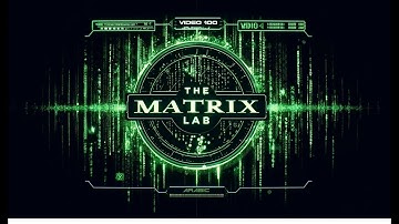 100-Troubleshooting and Repair Windows Operating System Using SFC and DISM Commands Part 2