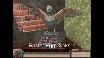 #TBT Nancy Drew: The Deadly Device - FIRST ND WALKTHROUGH EVER!