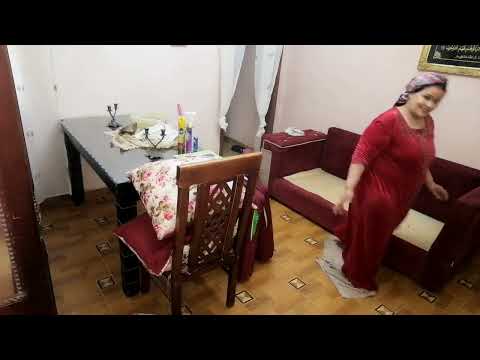 شجعوني شجعوني احلا روتين على احلى فانز عندي