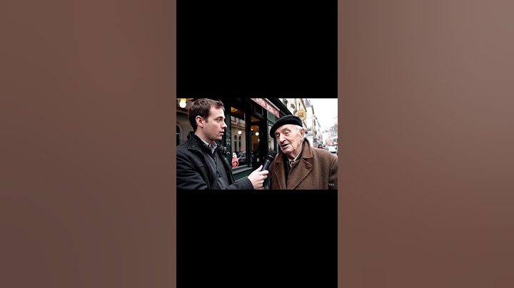 Jai jamais vue papy aussi drole #IA #pourtoi #prank #viral #drole #humour
