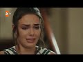 لا احد يعلم الحلقة الخامسة 5 لا احد يعلم الحلقة الخامسة 5
