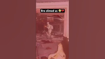 It’s so dramatic bro😭 #funny #memes #gaming #callofduty #cod #ww2 #codww2