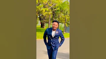 Baala Gizee Yosan Getahun New Oromo Music New Oromo TikTok Video Oromoculture Oromo Oromia 