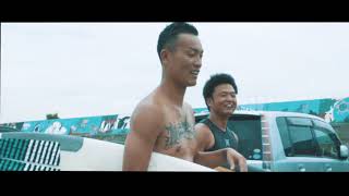 Chillax / SHADY (HOWEVER RIDDIM) MV