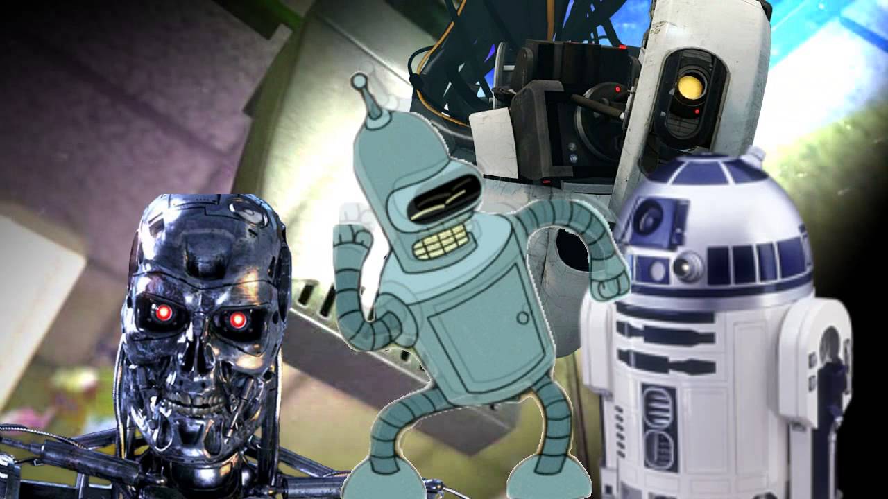 Strobe Lights 6 YouTube